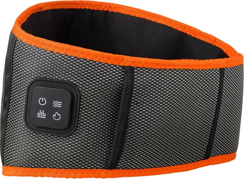 Medivon Kompression Massager "Orion"