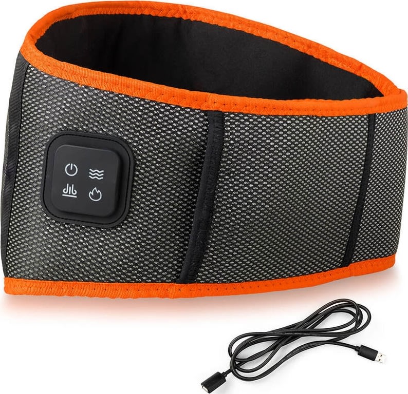 Medivon Kompression Massager "Orion"