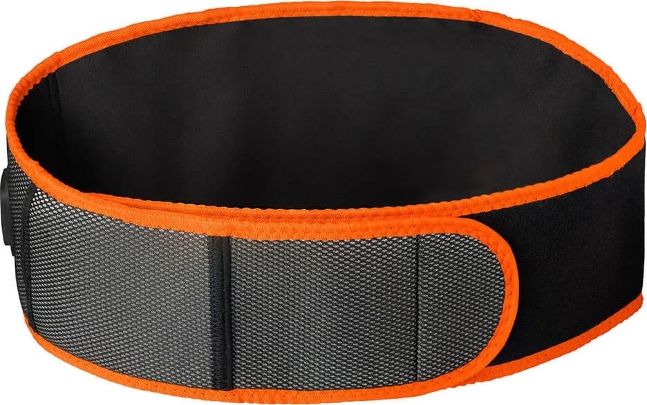 Medivon Kompression Massager "Orion"