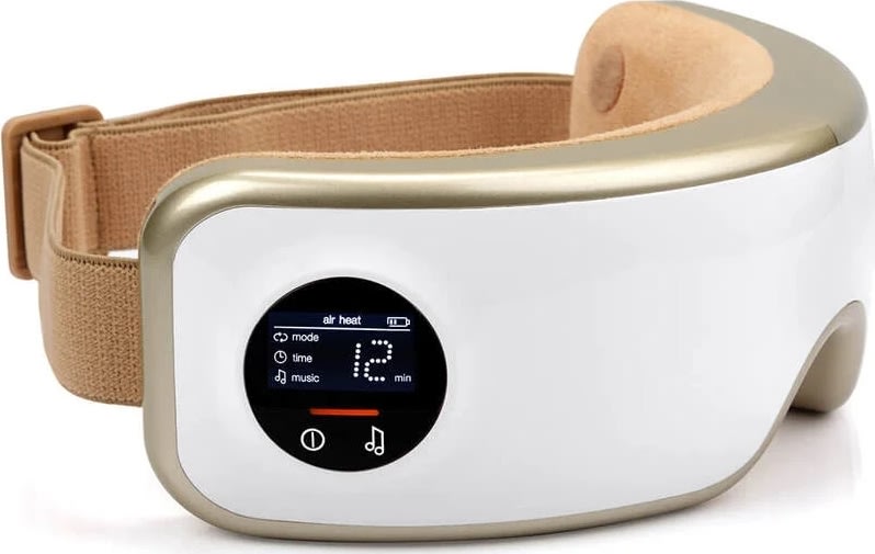 Medivon massageapparat Horizon PRO
