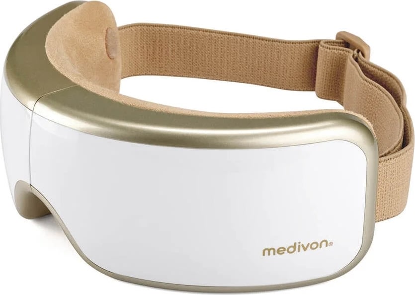Medivon massageapparat Horizon PRO