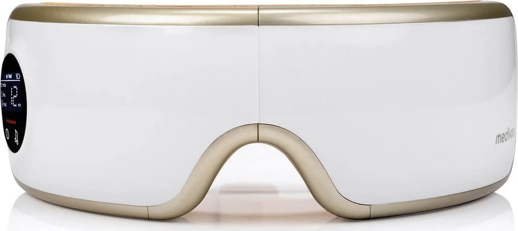Medivon massageapparat Horizon PRO