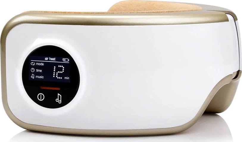 Medivon massageapparat Horizon PRO
