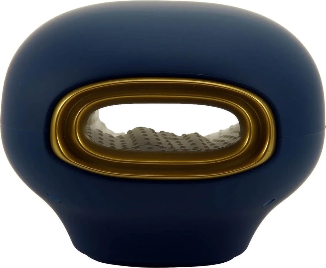 Medivon Håndmassager "Revite"