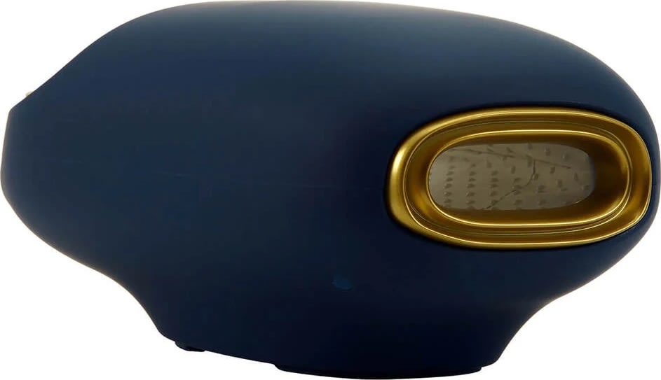 Medivon Håndmassager "Revite"