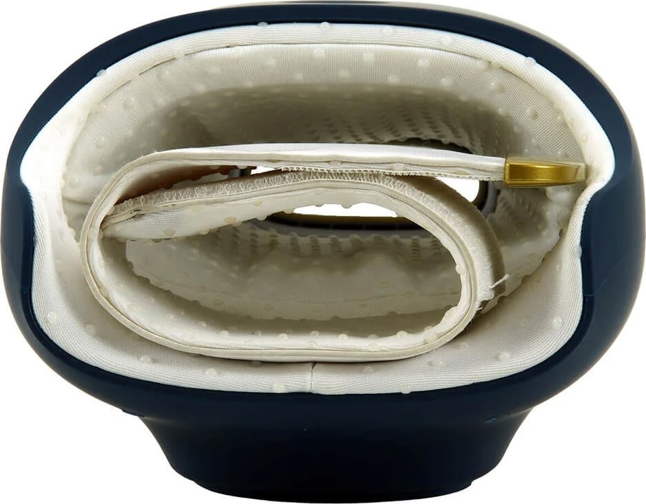 Medivon Håndmassager "Revite"