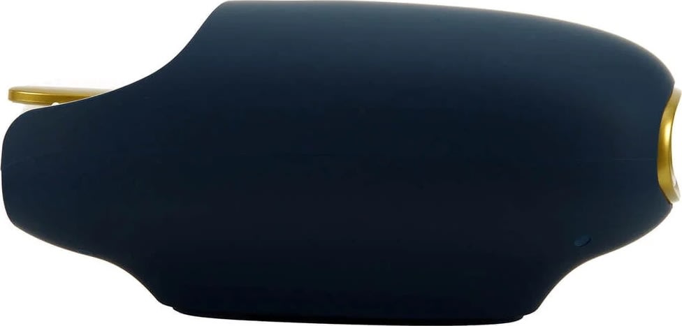 Medivon Håndmassager "Revite"