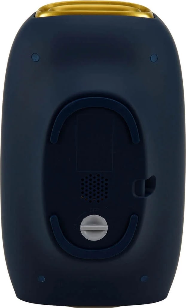 Medivon Håndmassager "Revite"