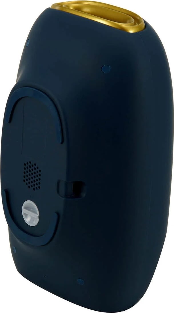 Medivon Håndmassager "Revite"
