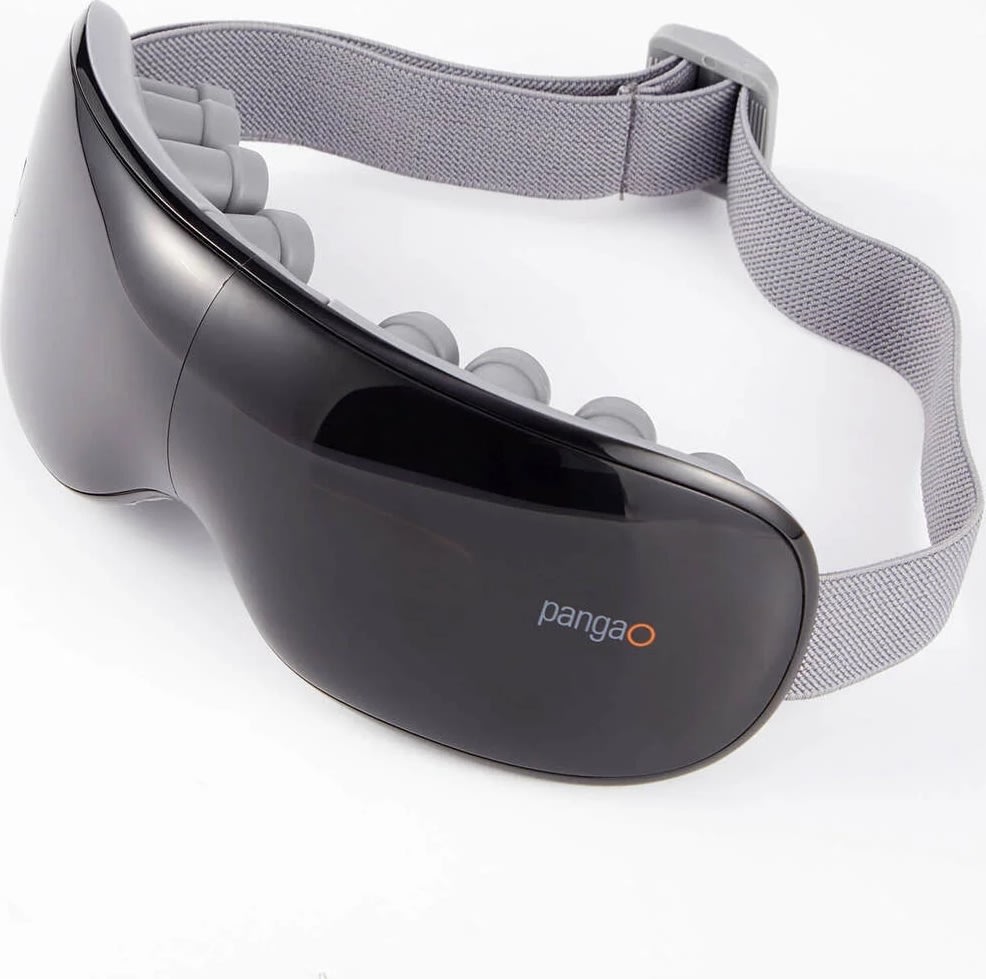 Medivon Øjenmassager Horizon Travel 2