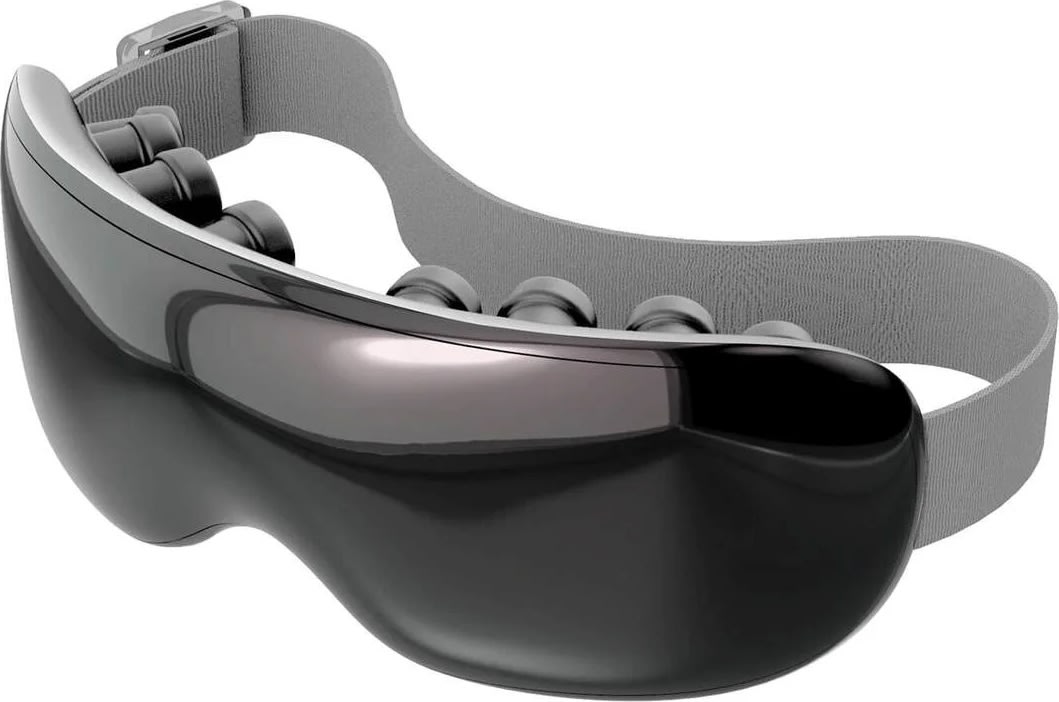 Medivon Øjenmassager Horizon Travel 2