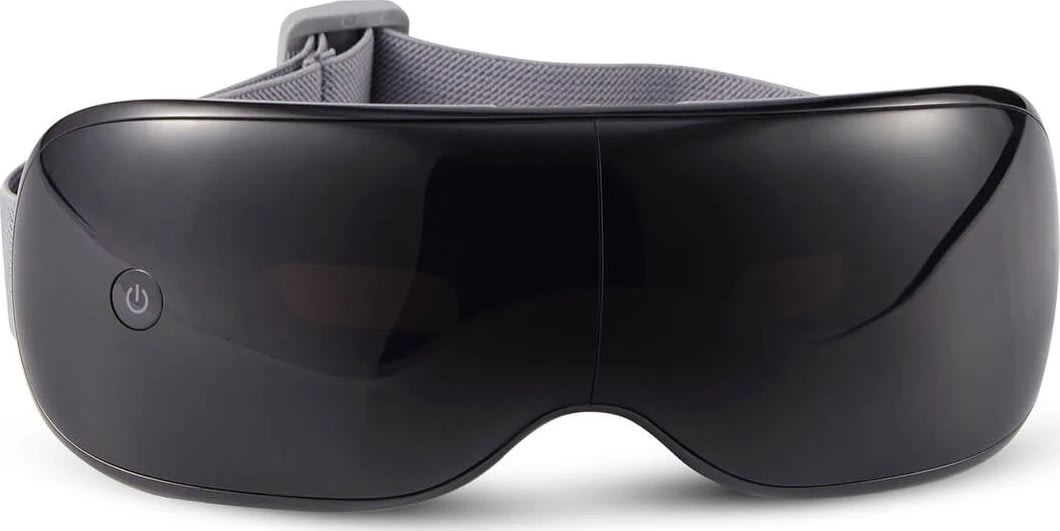 Medivon Øjenmassager Horizon Travel 2