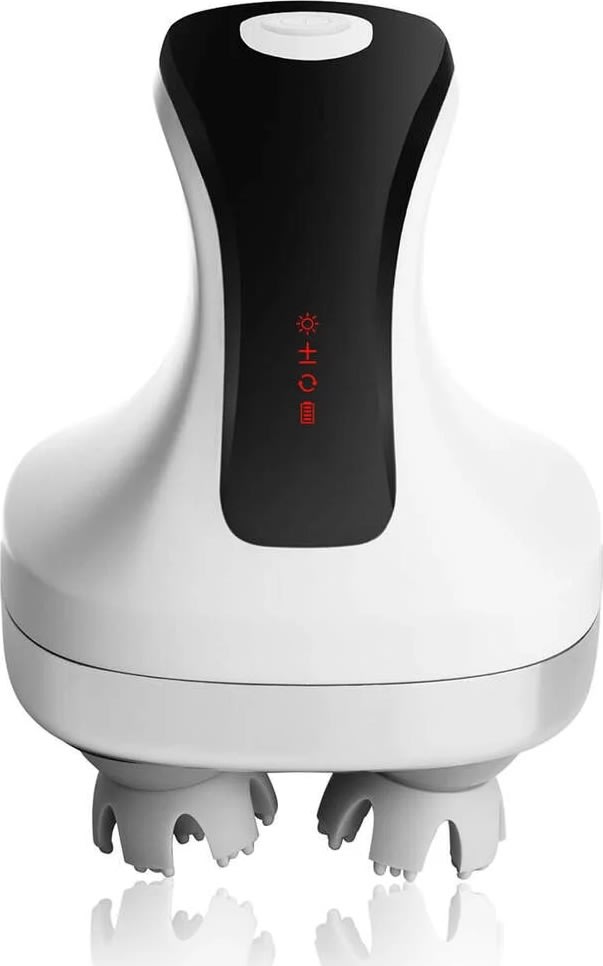 Medivon hovedbund massager.