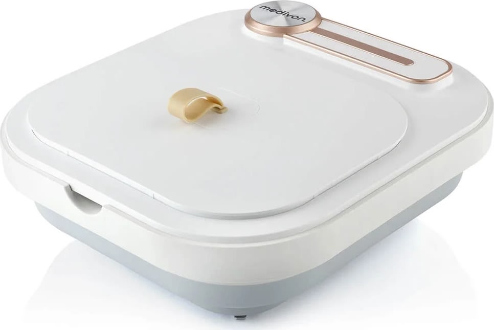 Medivon Massageapparat Aqua Lux