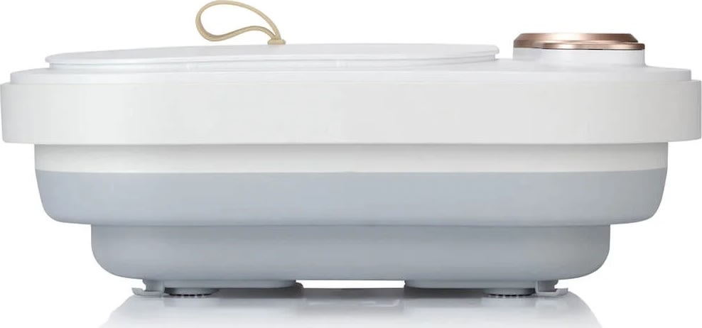 Medivon Massageapparat Aqua Lux