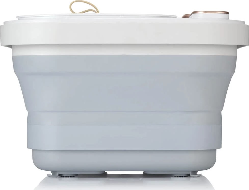 Medivon Massageapparat Aqua Lux