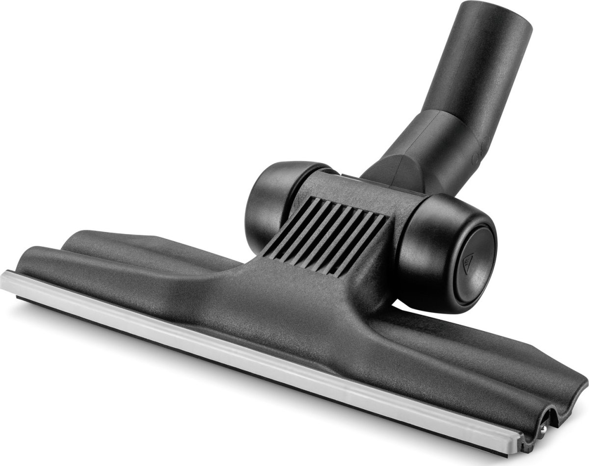 Kärcher T7/1, T11/1, T12/1 Parketmundstykke, 290mm
