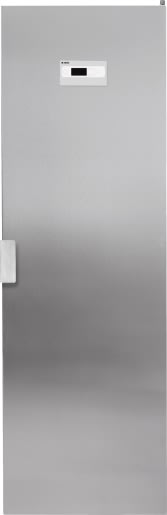 Asko DC7784V.S Tørreskab, grå