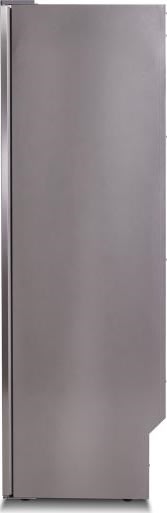 Asko DC7784V.S Tørreskab, grå