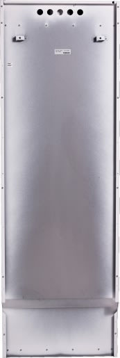 Asko DC7784V.W Tørreskab, hvid