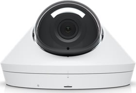 Ubiquiti UniFi G5 UVC Netværk overvågningskamera