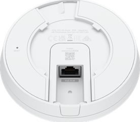 Ubiquiti UniFi G5 UVC Netværk overvågningskamera