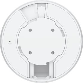 Ubiquiti UniFi G5 UVC Netværk overvågningskamera