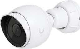 Ubiquiti UniFi Protect G5 overvågningskamera