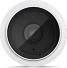 Ubiquiti UniFi Protect G5 overvågningskamera
