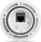 Ubiquiti UniFi Protect G5 overvågningskamera