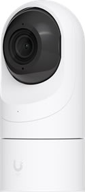 Ubiquiti UniFi G5 Flex overvågningskamera