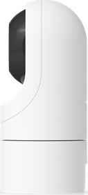 Ubiquiti UniFi G5 Flex overvågningskamera