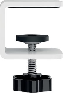 Leitz organiseringstavle t/skrivebord