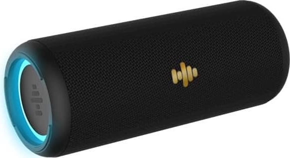 SoundLiving Move højtaler, sort