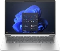 HP EliteBook 645 G11 Notebook 14" Bærbar Computer