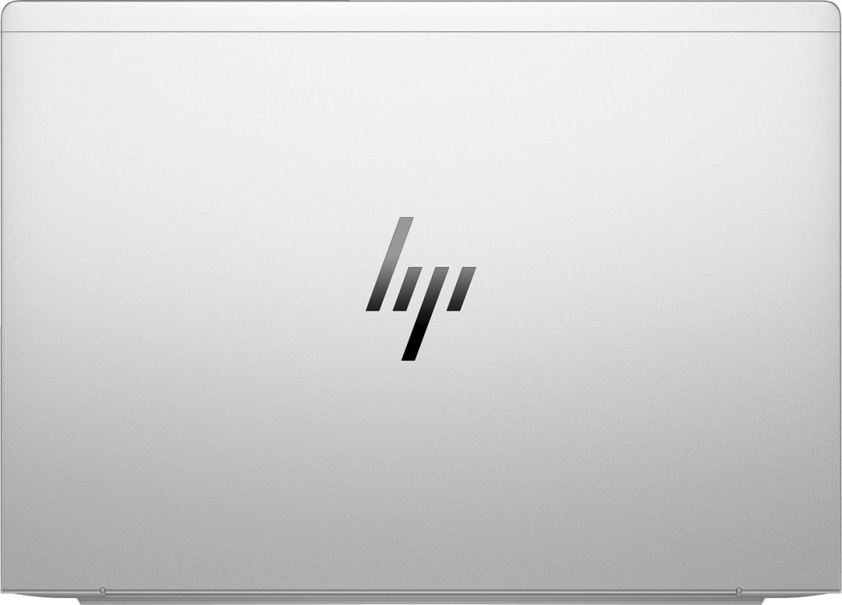 HP EliteBook 645 G11 Notebook 14" Bærbar Computer