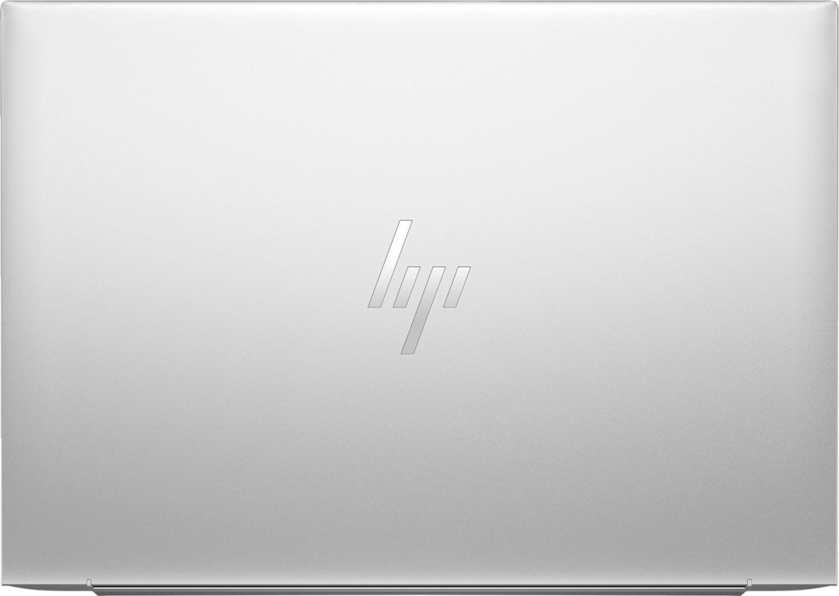 HP EliteBook 865 G11 Notebook 16" Bærbar computer