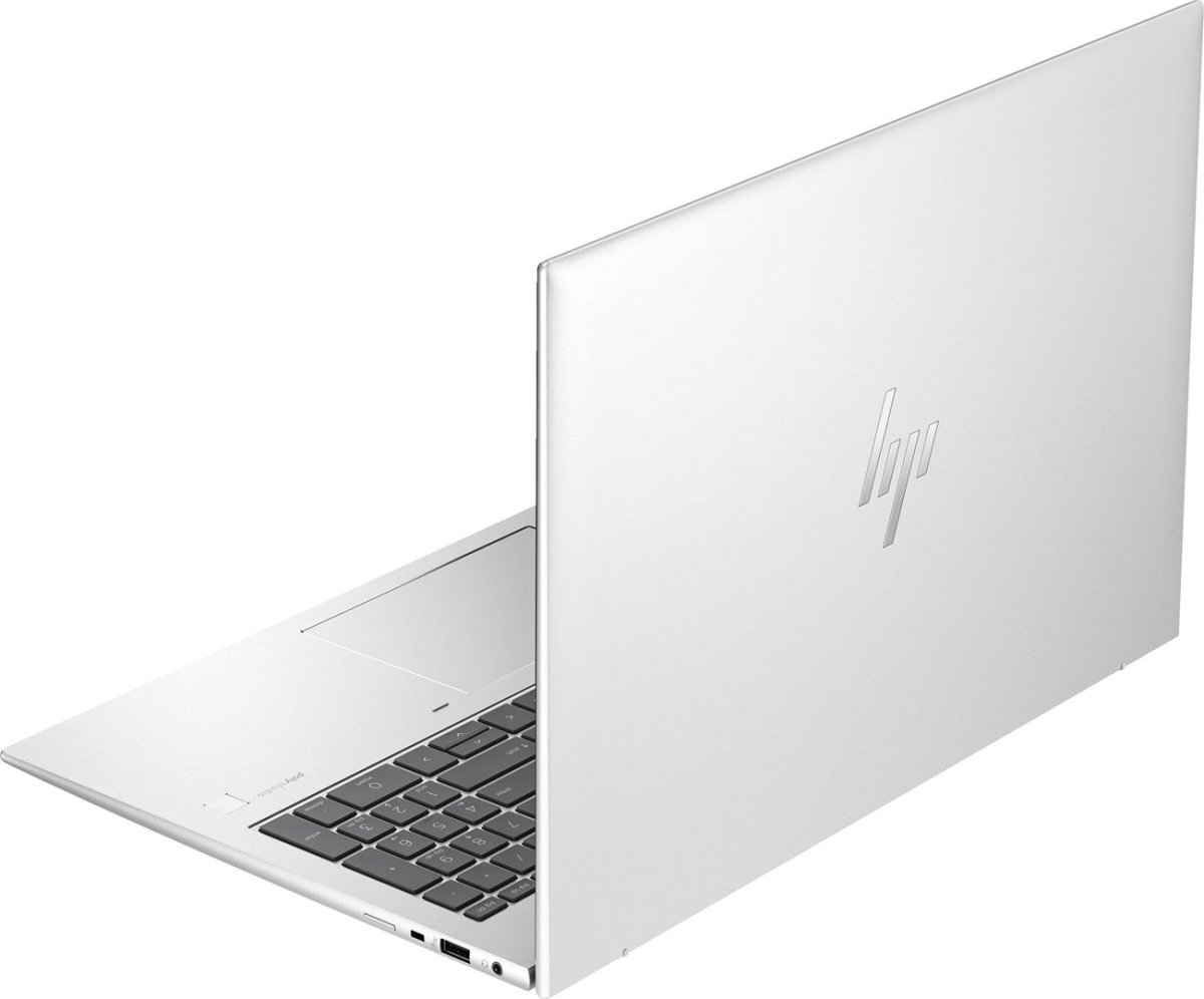 HP EliteBook 865 G11 Notebook 16" Bærbar computer