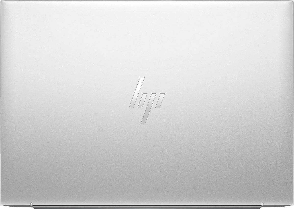 HP EliteBook 865 G11 Notebook 16" Bærbar computer