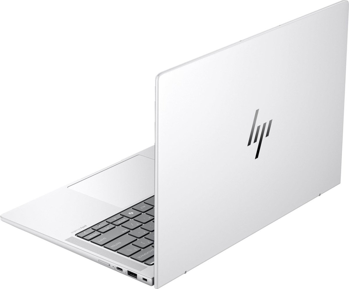 HP EliteBook 1040 G11 Notebook 14" Bærbar computer