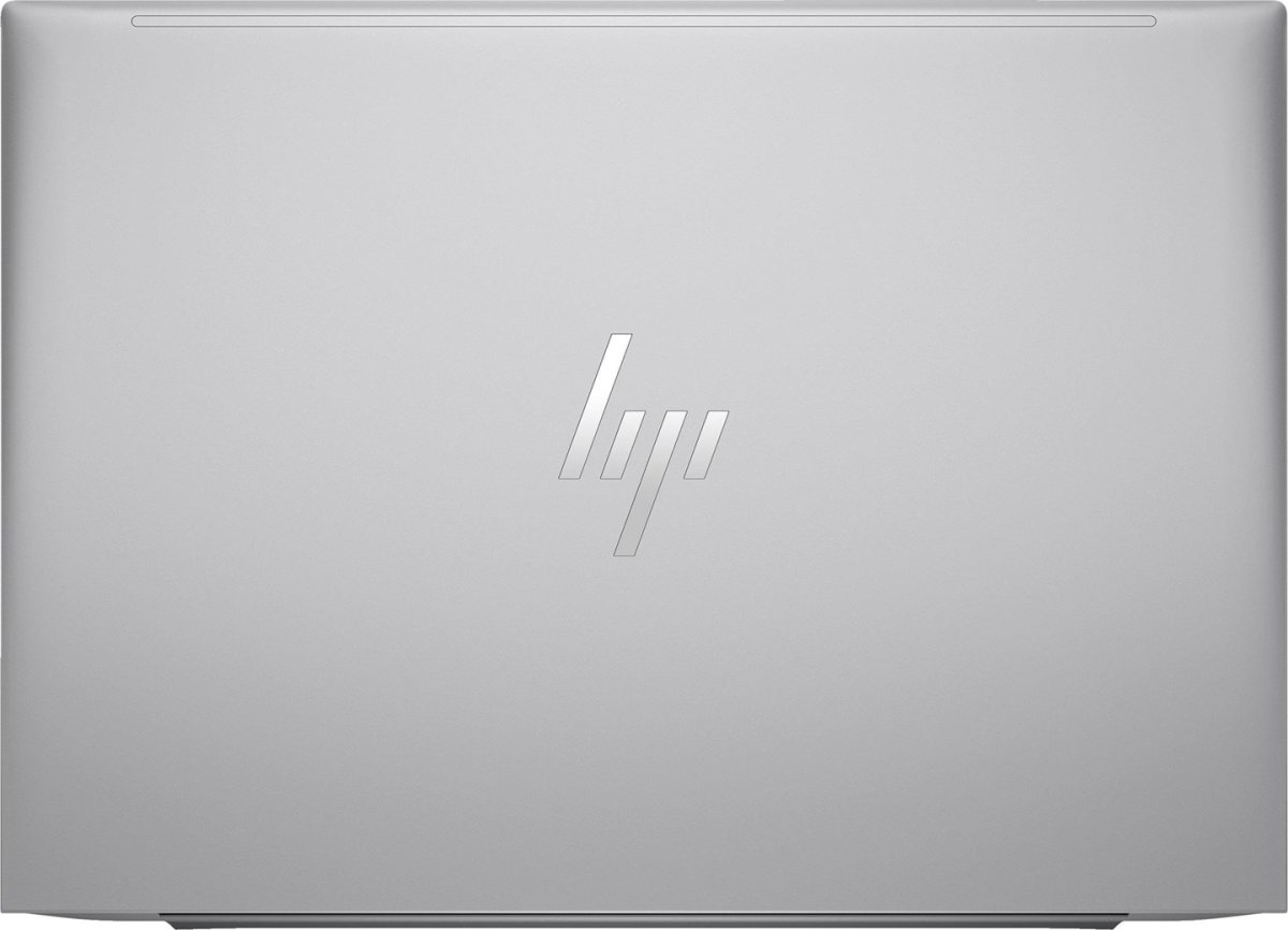 HP ZBook Firefly 14" G11 bærbar computer