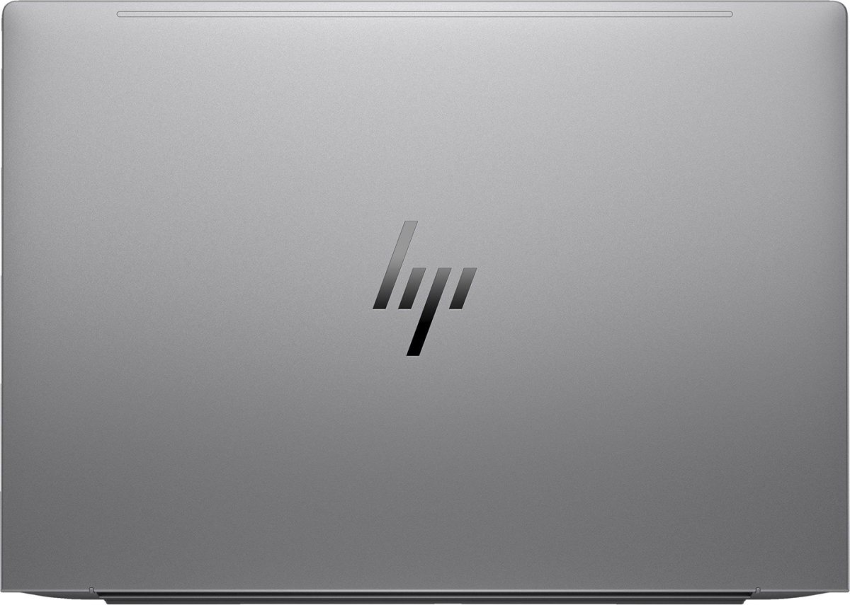HP ZBook Power G11 bærbar computer