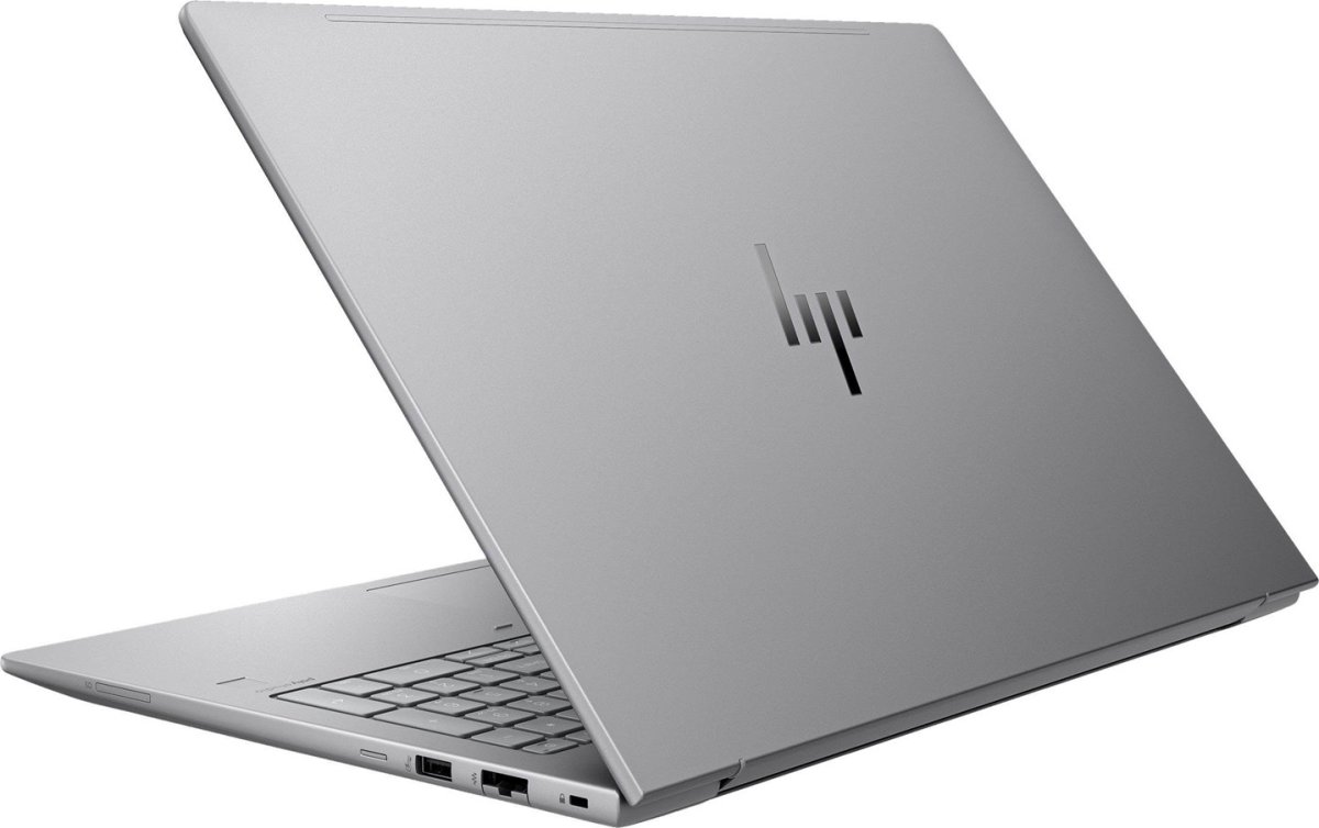 HP ZBook Power G11 bærbar computer