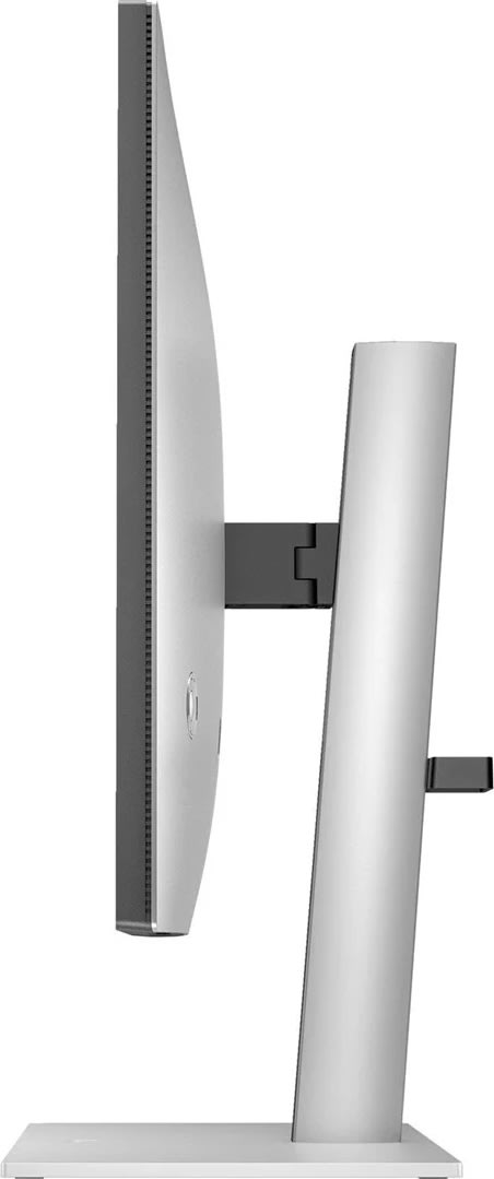 HP S7 Pro 727pq monitor 27"