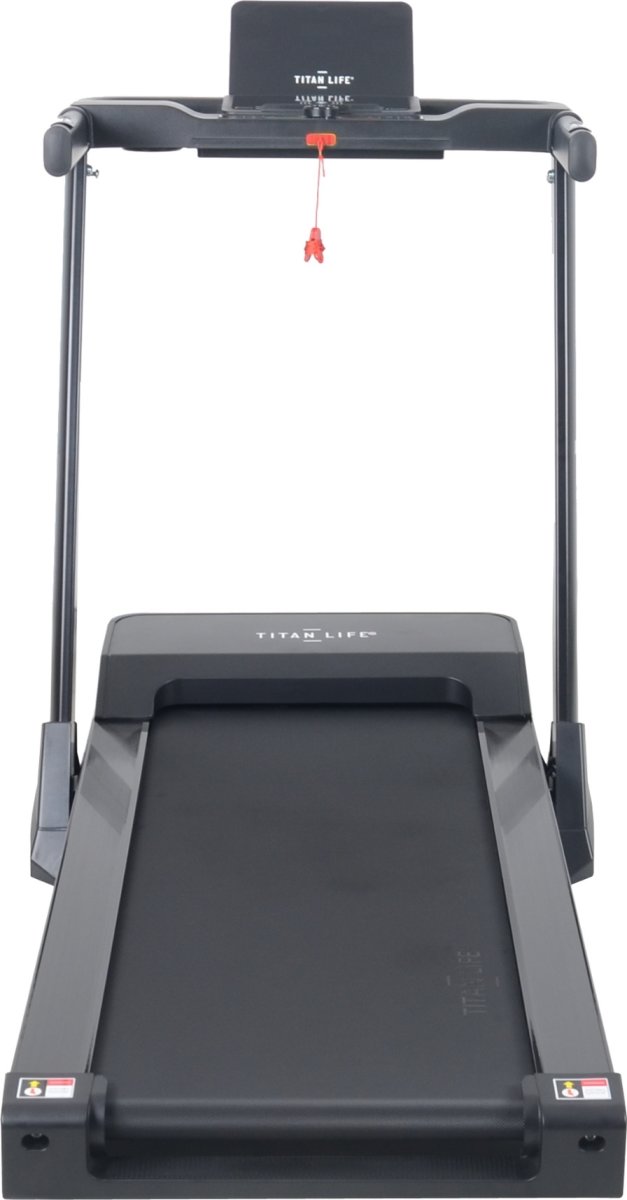 Titan Life løbebånd T36
