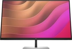 HP E32K G5 4K 31.5" monitor, sort