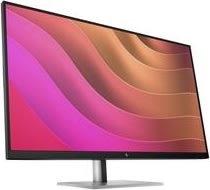 HP E32K G5 4K 31.5" monitor, sort