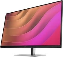 HP E32K G5 4K 31.5" monitor, sort