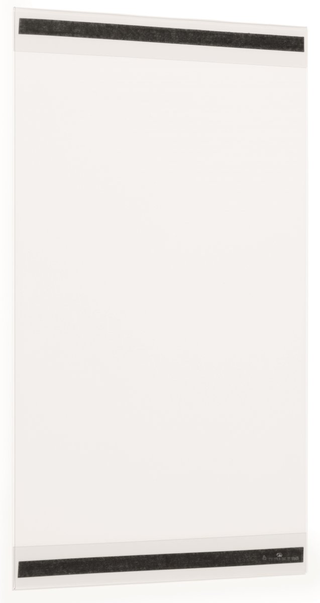 Durable Inforamme | A3 | Magnetisk | rPET | 5 stk.