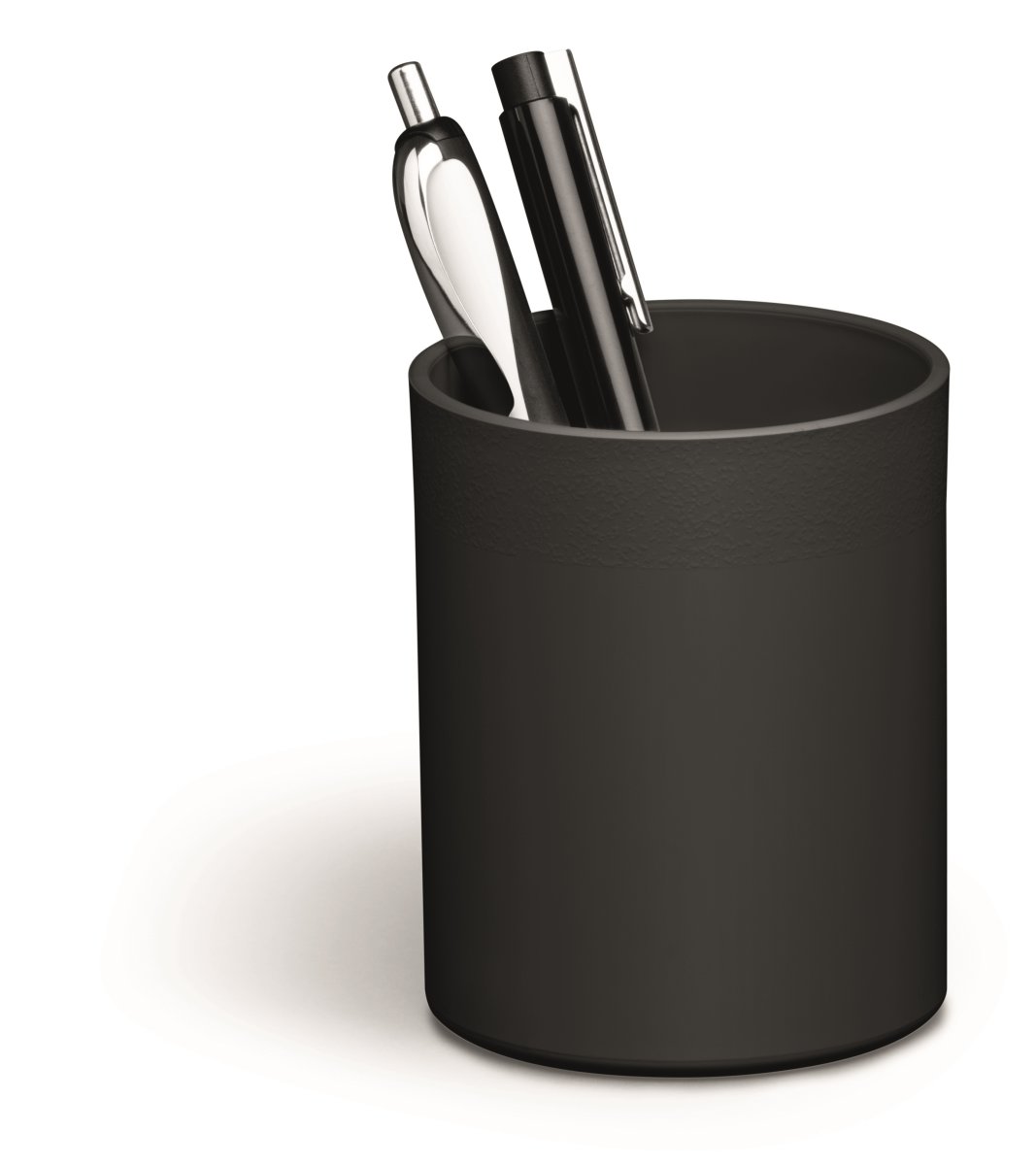 Durable Eco Penneholder | Sort